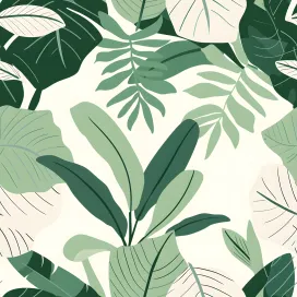 Jungle 193